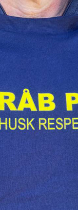 Råbpænt3 Råbpænt3
